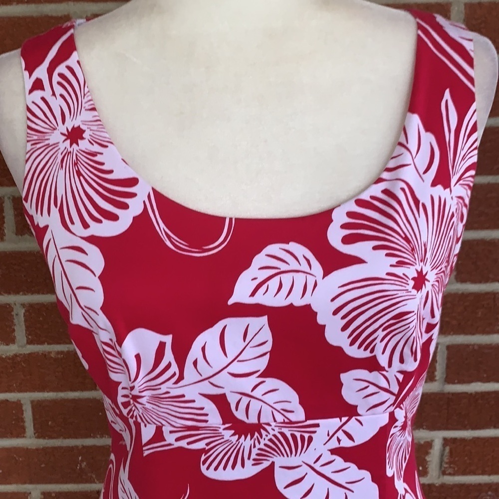 Talbots FINAL MARKDOWN - Picture 2 of 8